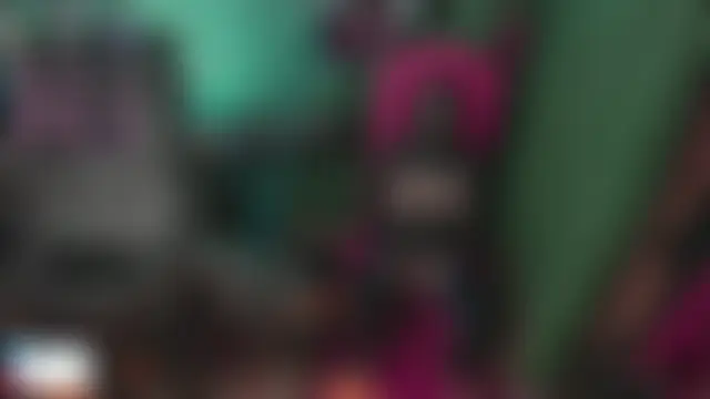 Show de webcam de kenllyhot_and_valeriahell