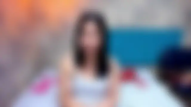AdaFawxx 라이브 XXX 채팅
