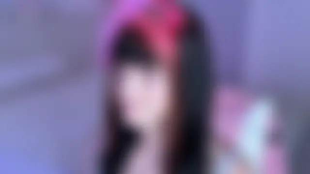Vailyreb_'s Live Sex Cam Show