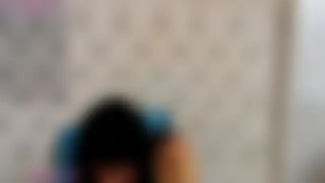 Chatroom en direct de RosalieNorman