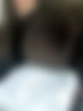 Lupita_sol Webcam Show