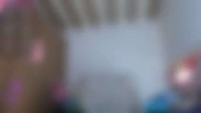 SkyeGabbyRose ওয়েবক্যাম শো