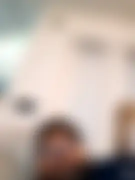 Mr_Gspt ওয়েবক্যাম শো