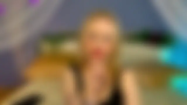 SashaBrooks Live XXX-Chat