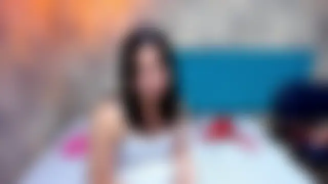 AdaFawxx Live XXX-chat