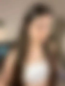 Lovely_Waifu Chat XXX in diretta