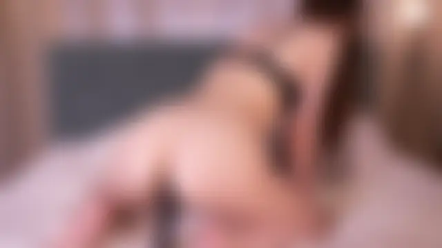 Živý XXX chat LisanBrown