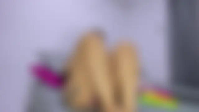 Živý XXX chat vennuss19
