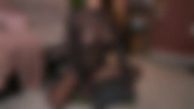 Živý XXX chat HannahEvanss