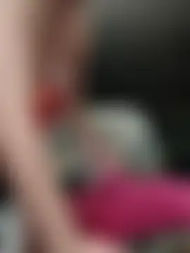 Show modela SluttyBanana na web-kameri