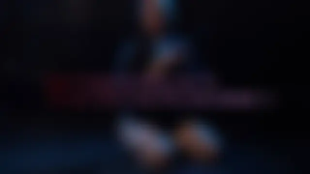 Miatiny's Webcam Show