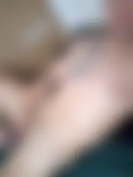Jeff_pepper's Webcam Show