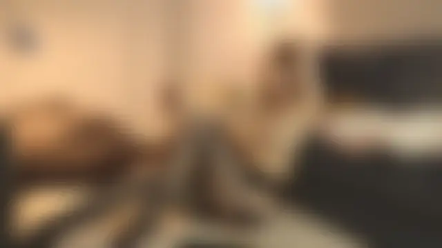 AliceLebel's Webcam Show