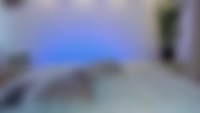 gaialewis' Live XXX Chat