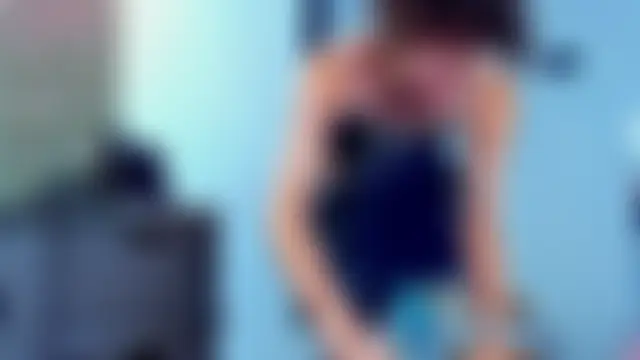 elian_7 网络视讯表演