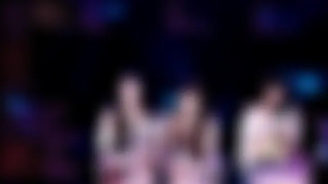 HHH--000's Webcam Show
