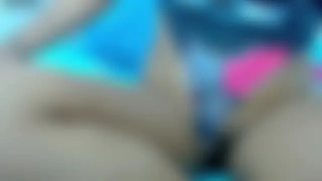 INDIAN_HORNY1's Live XXX Chat