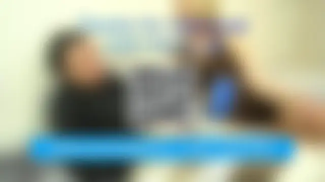 Show de webcam de cream_fucks