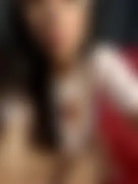 Steph_Oliveira's Webcam Show