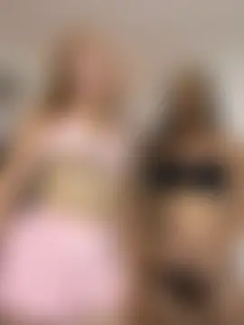 Sweet_vicky_hot: διαδικτυακό σόου στην κάμερα