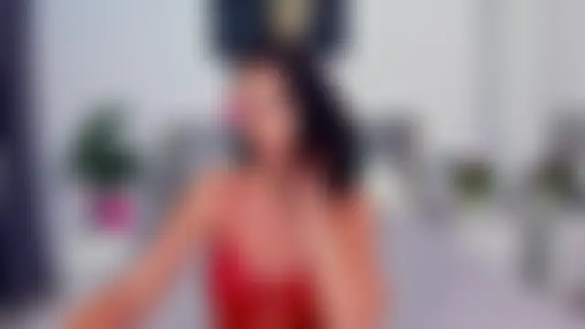 jessykmxx Chat XXX in diretta