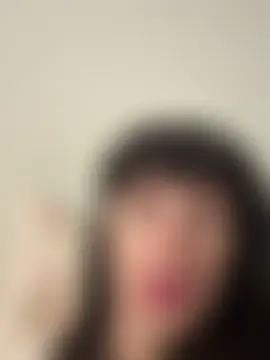 LadyLuxLover Chat XXX in diretta