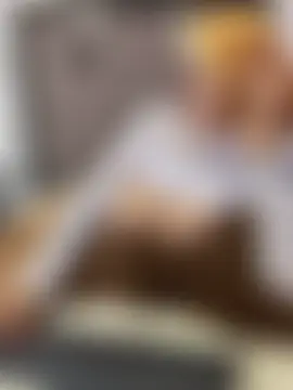 _CuteGirls_'s Live XXX Chat