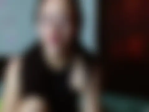 Amitlu_'s Live XXX Chat