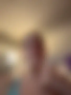 عرض كام lolabunny9