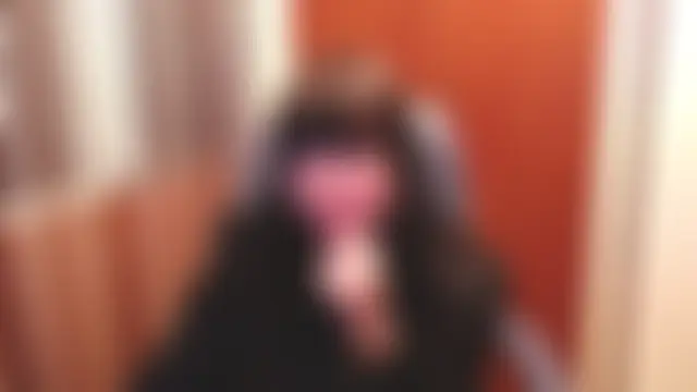 MilaRay Adlı Modelin Canlı Sohbet Odası