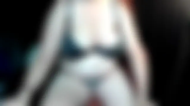 sexydame88 লাইভ চ্যাট রুম