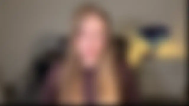 Chat +18 de EvaMaddison ao vivo