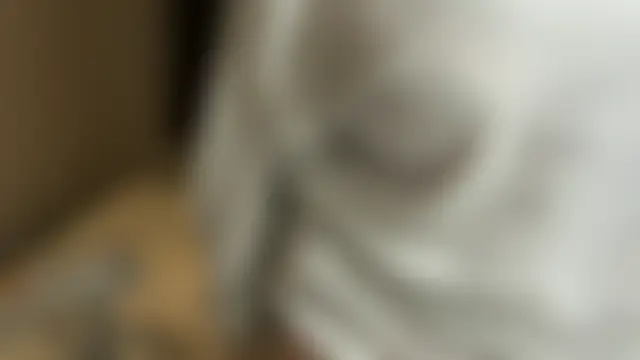 IvyWifey লাইভ সেক্স ক্যাম শো