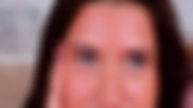 Živá chatovací místnost milaleoneli