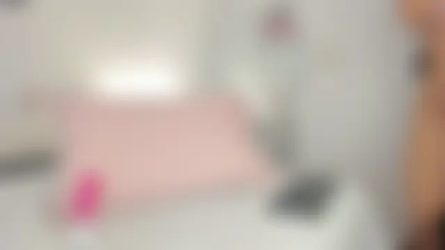 Sembang XXX Secara Langsung kristel_s