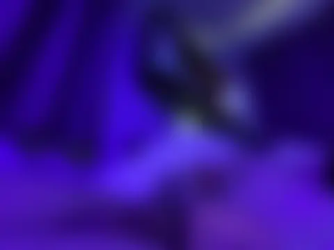 غرفة دردشة Cloudd_Kingg_Iceyyy المباشرة