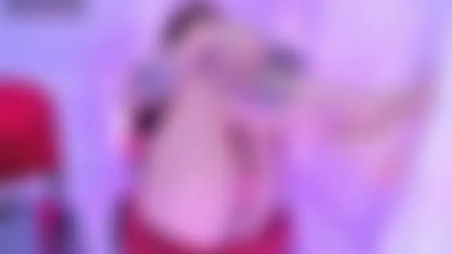 Chat XXX en directo de keith_cute