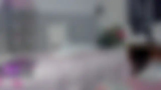 Liam_ruse 网络视讯表演