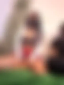 NaughtyMiuw Webcam Show