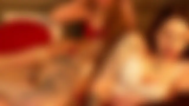 Baby6_Boy9 Webcamshow
