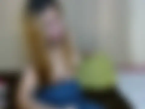 Keyla_Pinayn Webbikameraesitys