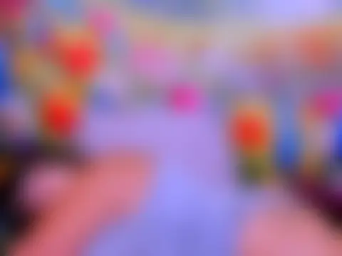 indianroxy's Live XXX Chat