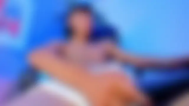 EthanSantori Webcamshow