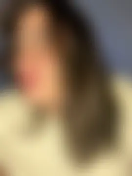SabrinaDVD Webcam Show