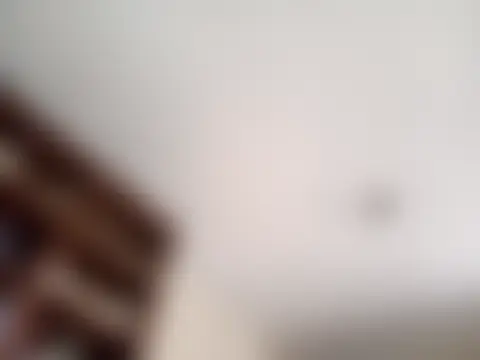 C4RL170S Webcam Show