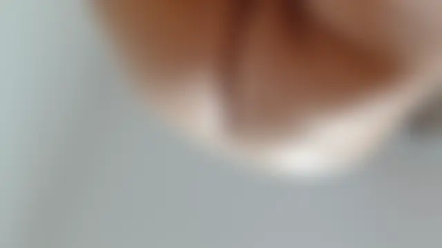 sonyx's Webcam Show