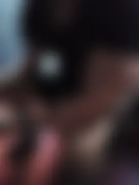 Blanco2023's Webcam Show
