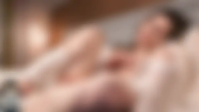 LoraDevon Webcam-Show