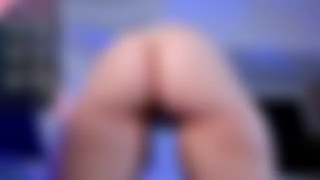 Živý XXX chat LeiaCrane