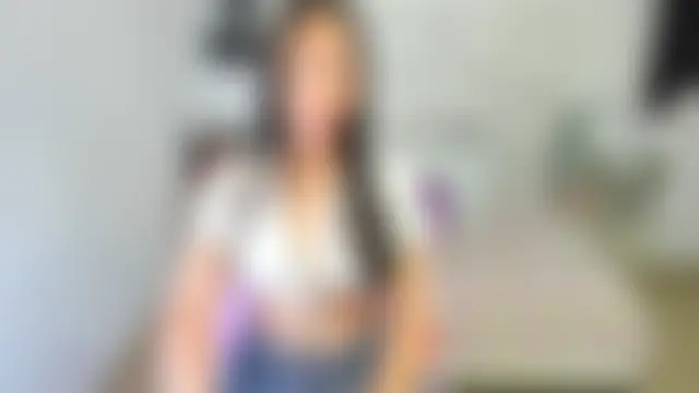 Živý XXX chat Sophia_abad7